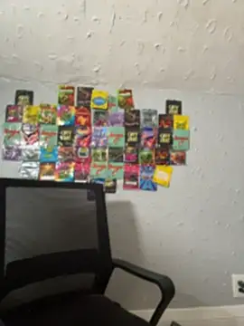 JasperBlaxx online show from 06.02.26