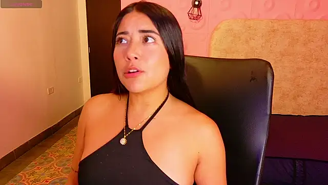 Susy thomson online show from 10.13.25