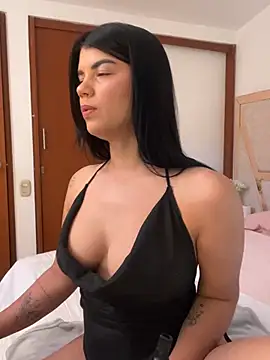 emma lopes online show from 05.30.26