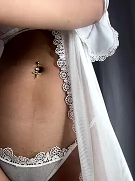 Dalia asad online show from 10.02.25