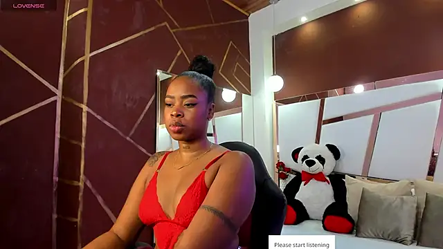 Snapshot of joha_keany chatting on 12.06.24 joha keany online show from 12.06.24