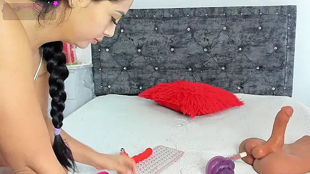 Snapshot of anastasia_danger chatting on 12.12.24 anastasia danger online show from 12.12.24