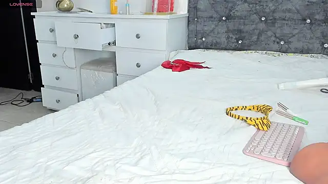 Snapshot of anastasia_danger chatting on 01.02.25 anastasia danger online show from 01.02.25