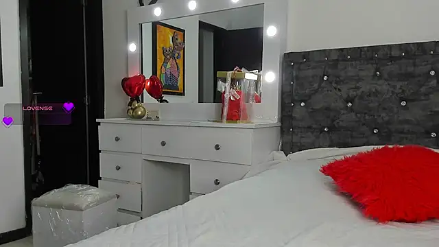 Snapshot of anastasia_danger chatting on 01.16.25 anastasia danger online show from 01.16.25