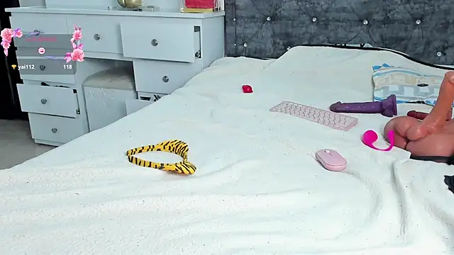 Snapshot of anastasia_danger chatting on 01.27.25 anastasia danger online show from 01.27.25