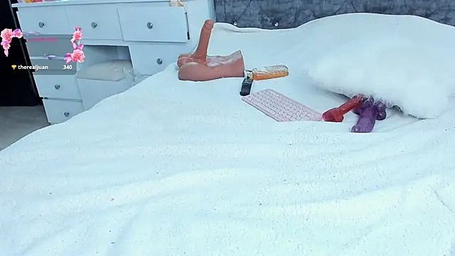 Snapshot of anastasia_danger chatting on 02.05.25 anastasia danger online show from 02.05.25