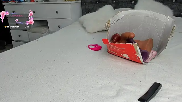 Snapshot of anastasia_danger chatting on 02.06.25 anastasia danger online show from 02.06.25