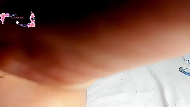 Snapshot of anastasia_danger chatting on 03.03.25 anastasia danger online show from 03.03.25