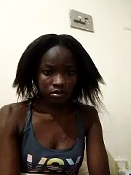 sluttious online show from 03.08.26