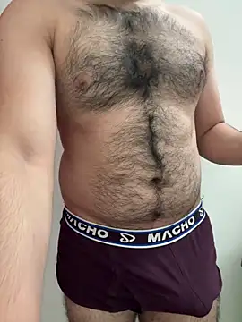 Snapshot of Samarth_0081 chatting on 01.13.25 Samarth 0081 online show from 01.13.25