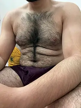 Snapshot of Samarth_0081 chatting on 01.25.25 Samarth 0081 online show from 01.25.25