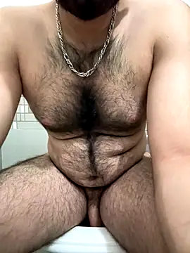 Snapshot of Samarth_0081 chatting on 10.06.25 Samarth 0081 online show from 10.06.25