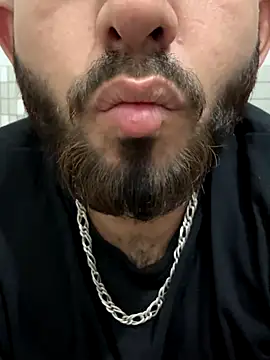 Snapshot of Samarth_0081 chatting on 11.15.25 Samarth 0081 online show from 11.15.25