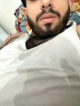 Snapshot of Samarth_0081 chatting on 11.17.25 Samarth 0081 online show from 11.17.25