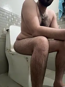 Samarth 0081 online show from 03.18.26