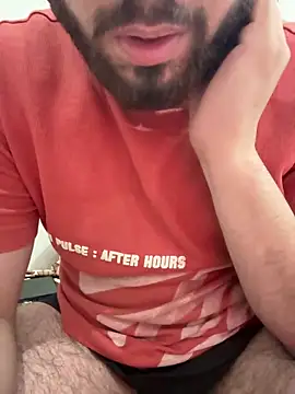 Samarth 0081 online show from 03.25.26