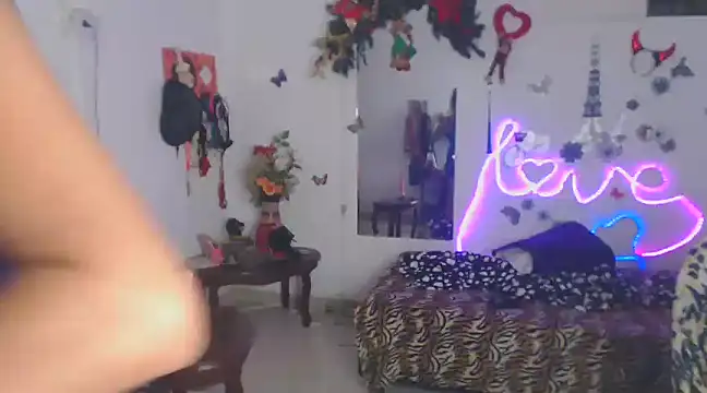 brigitht online show from 01.18.25