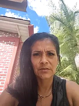 Snapshot of brigitht chatting on 11.02.25 brigitht online show from 11.02.25