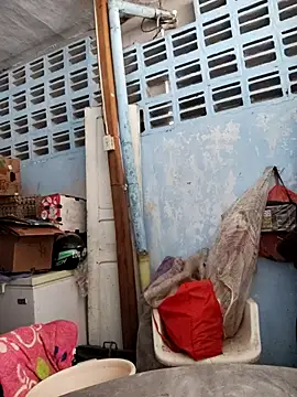 Snapshot of brigitht chatting on 11.12.25 brigitht online show from 11.12.25