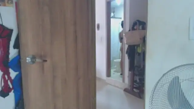 brigitht online show from 03.25.26