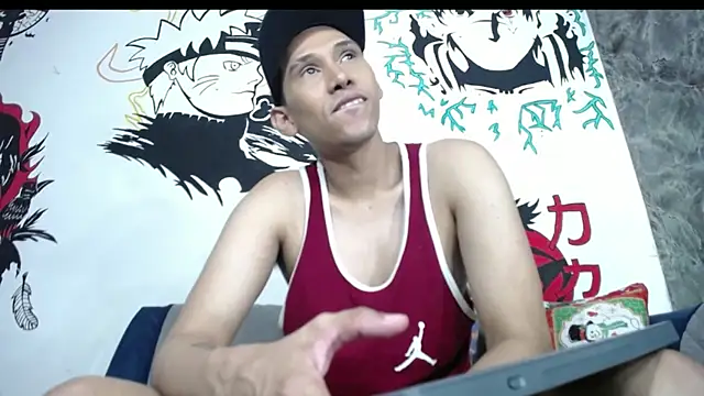 Jaison halls online show from 01.05.25