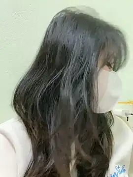 minmin2kk5 online show from 01.12.25