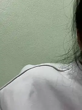 minmin2kk5 online show from 01.20.25