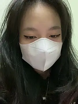 minmin2kk5 online show from 01.22.25