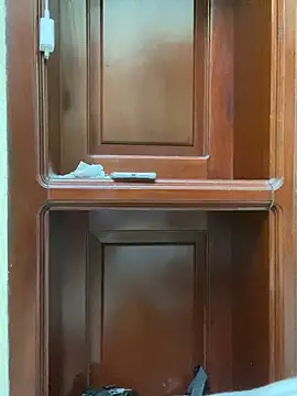 minmin2kk5 online show from 01.22.25