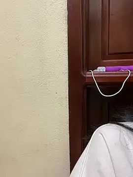 minmin2kk5 online show from 01.23.25