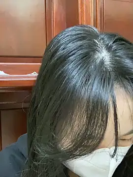 minmin2kk5 online show from 01.24.25