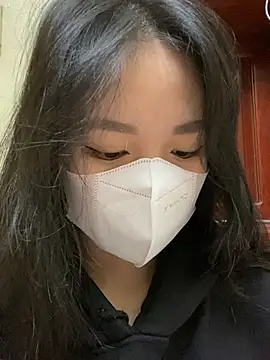 minmin2kk5 online show from 02.01.25