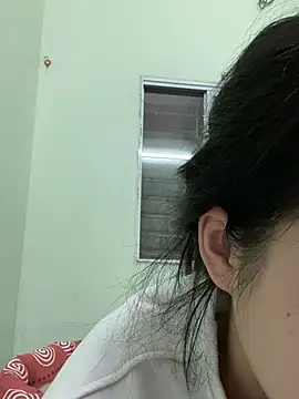 minmin2kk5 online show from 02.04.25