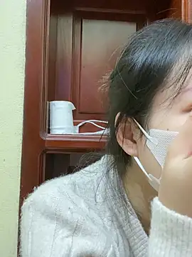 minmin2kk5 online show from 02.06.25