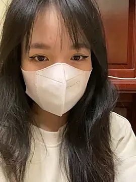 minmin2kk5 online show from 02.07.25