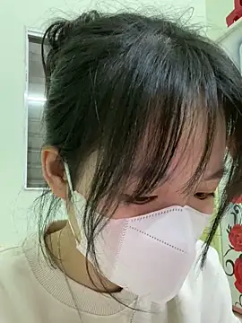 minmin2kk5 online show from 02.12.25