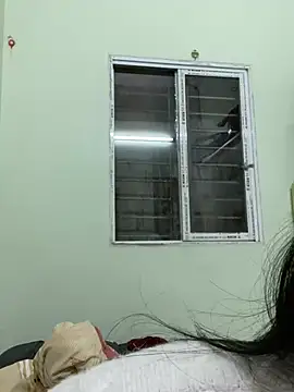 minmin2kk5 online show from 02.14.25