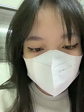 minmin2kk5 online show from 03.02.25