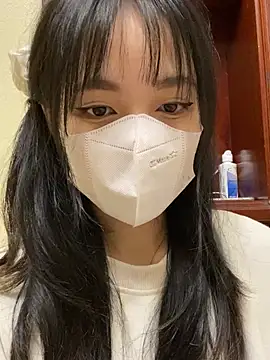 minmin2kk5 online show from 03.07.25