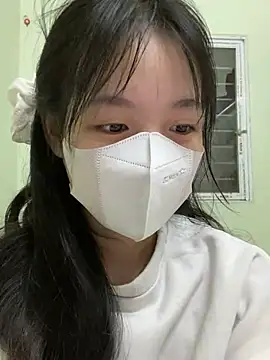 minmin2kk5 online show from 03.12.25