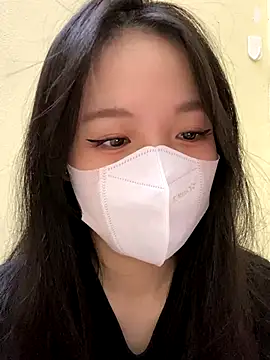 minmin2kk5 online show from 09.10.25