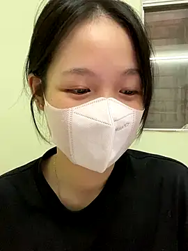 minmin2kk5 online show from 10.03.25