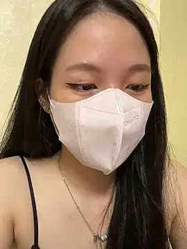 minmin2kk5 online show from 10.03.25