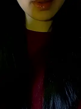 minmin2kk5 online show from 01.09.26