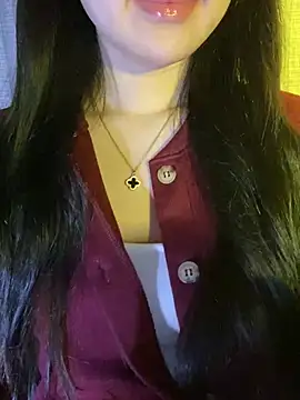 minmin2kk5 online show from 02.04.26