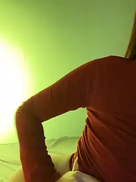 minmin2kk5 online show from 02.06.26