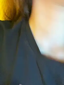 minmin2kk5 online show from 03.30.26