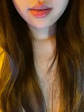 minmin2kk5 online show from 04.09.26