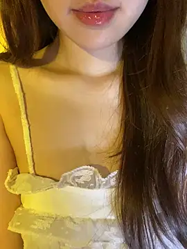 minmin2kk5 online show from 05.29.26