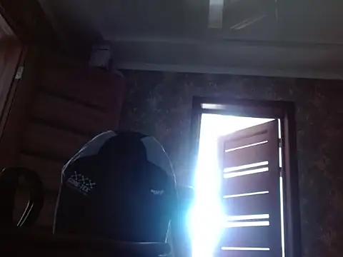 HuliganFisher online show from 02.01.26